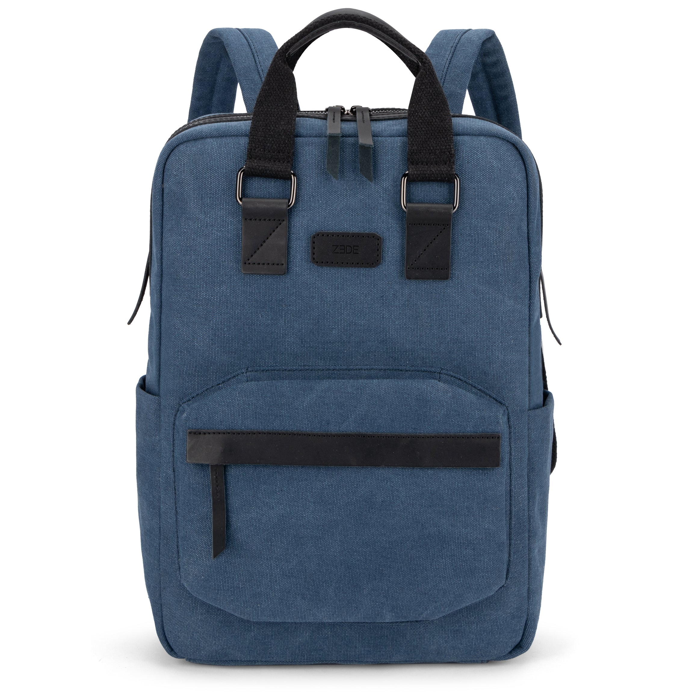 DUGOMMIER - Rucksack Mixte