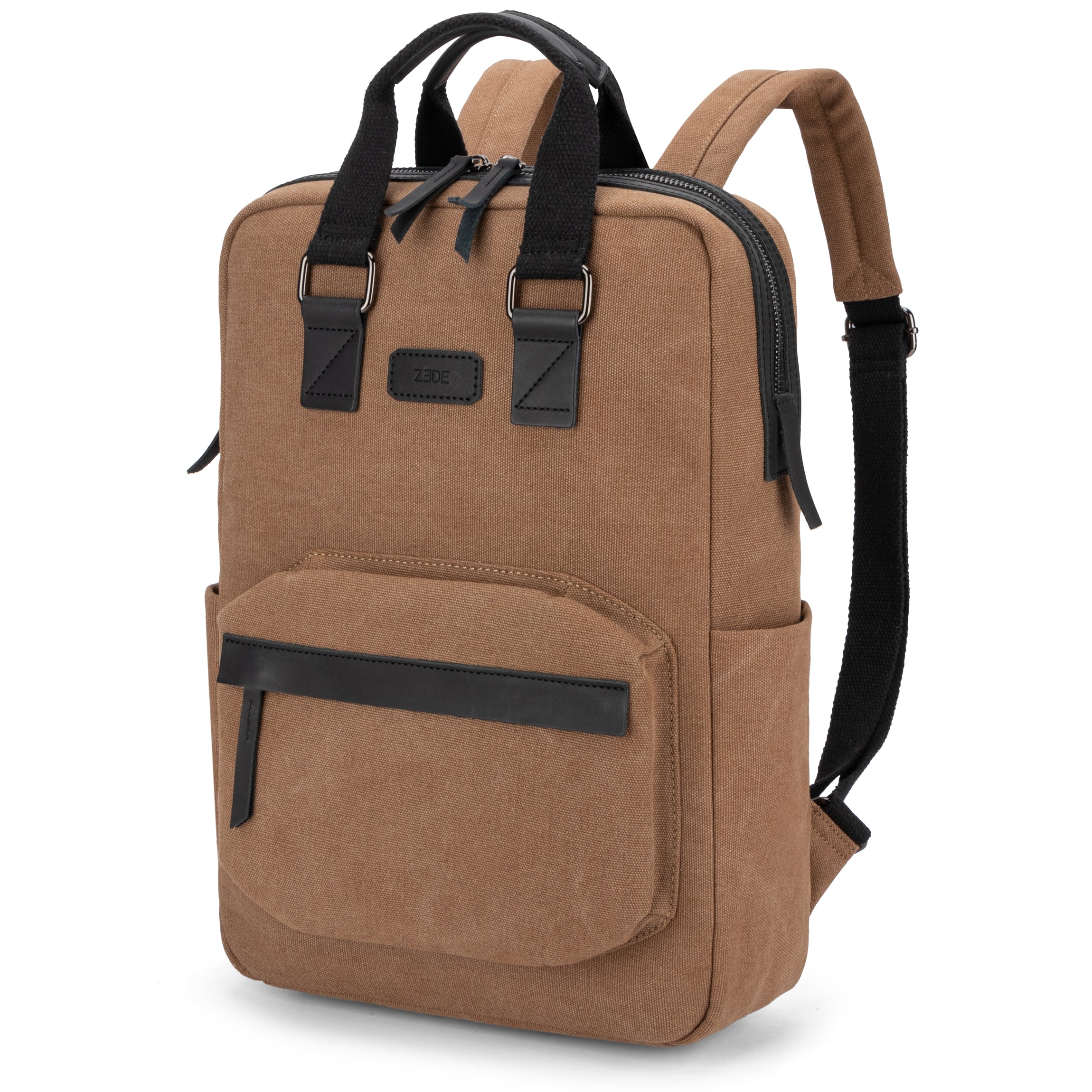 DUGOMMIER - Rucksack Mixte