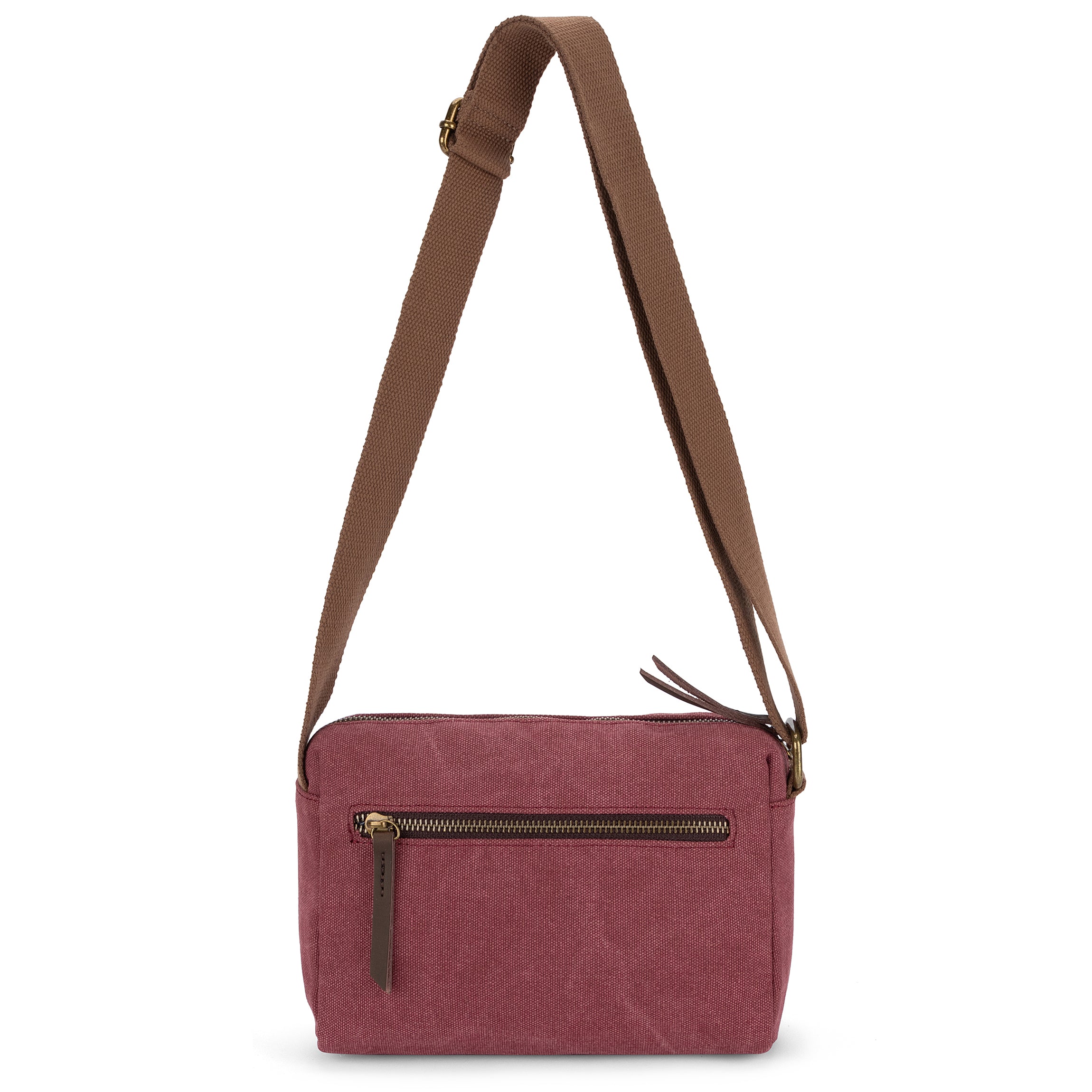 GARIBALDI - Lauflernrucksack - Gemischt