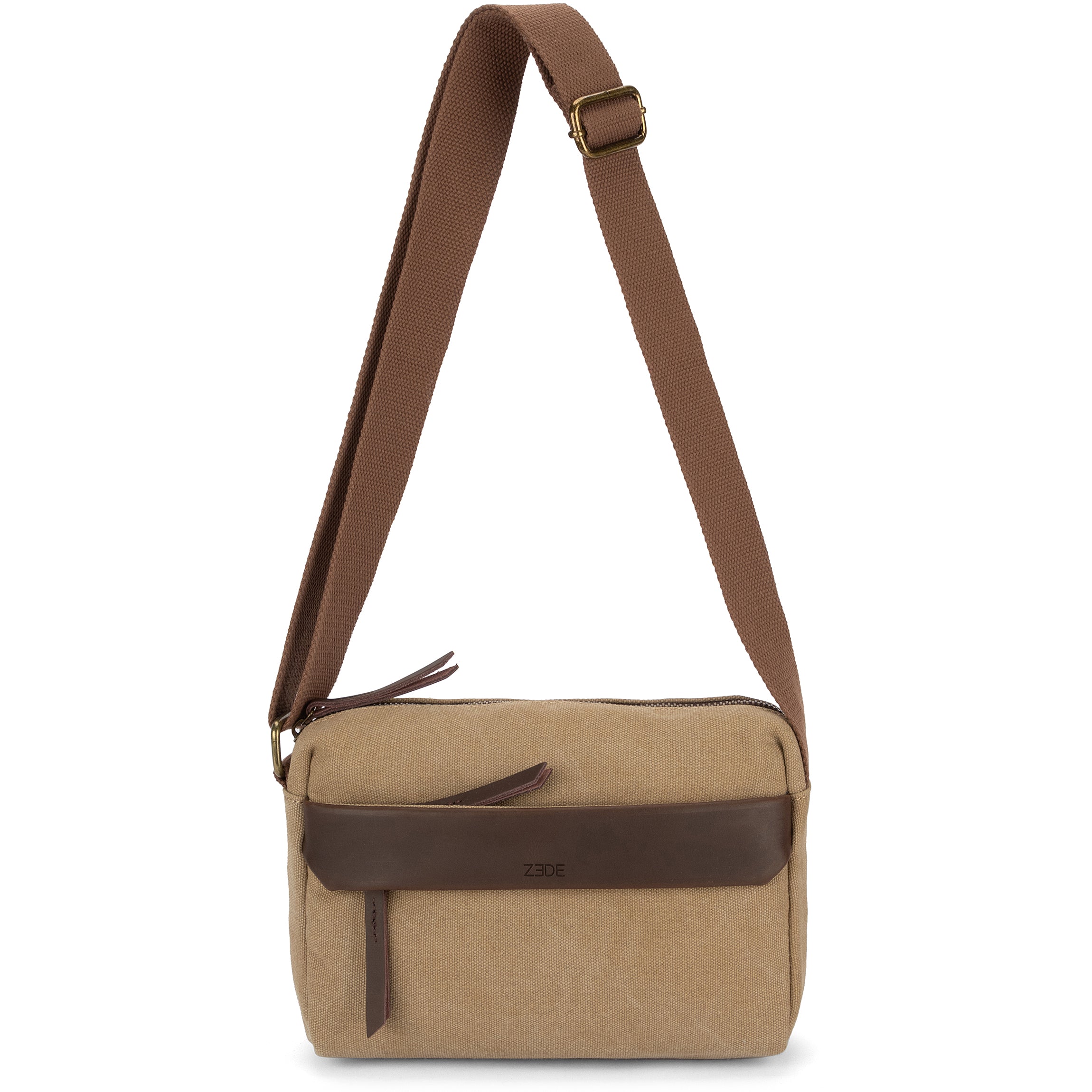 GARIBALDI - Lauflernrucksack - Gemischt