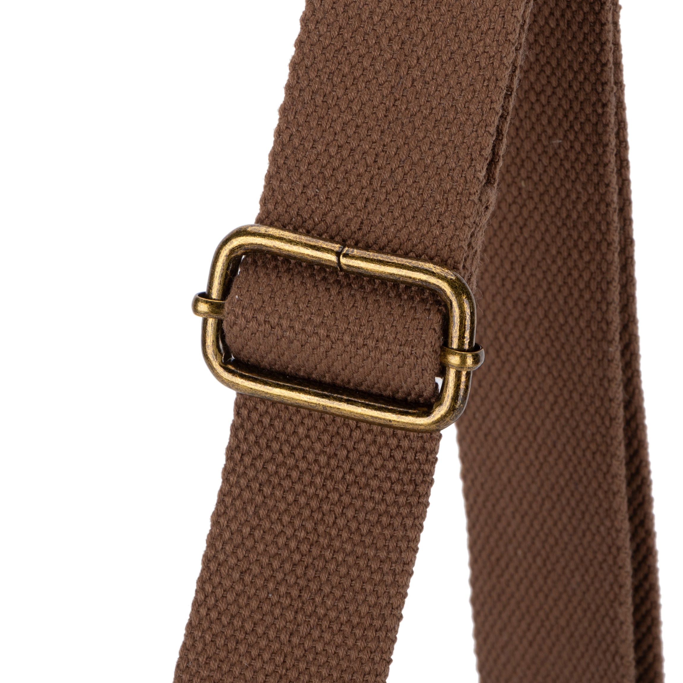 GARIBALDI - Lauflernrucksack - Gemischt