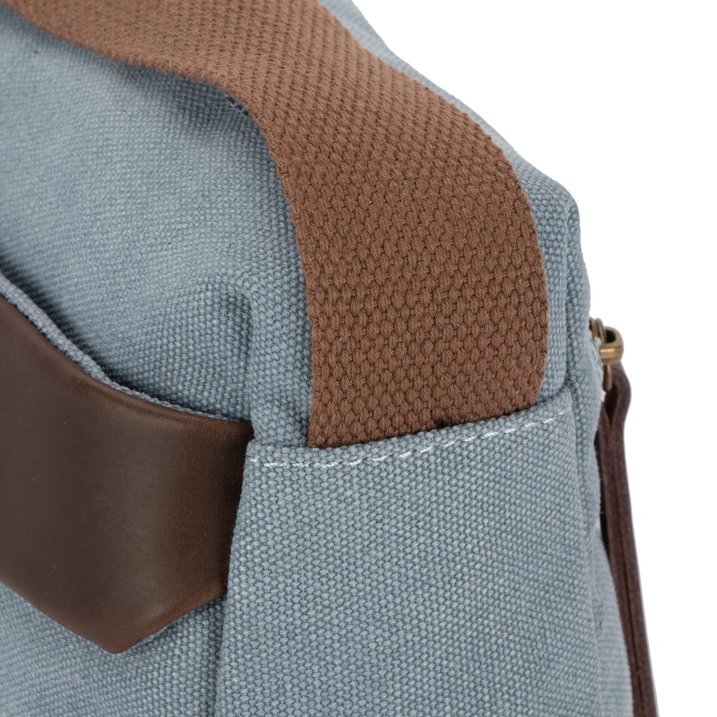 GARIBALDI - Lauflernrucksack - Gemischt