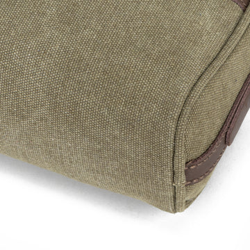 Messenger bag JASMIN l ZEDE Paris Leather goods - Main Image