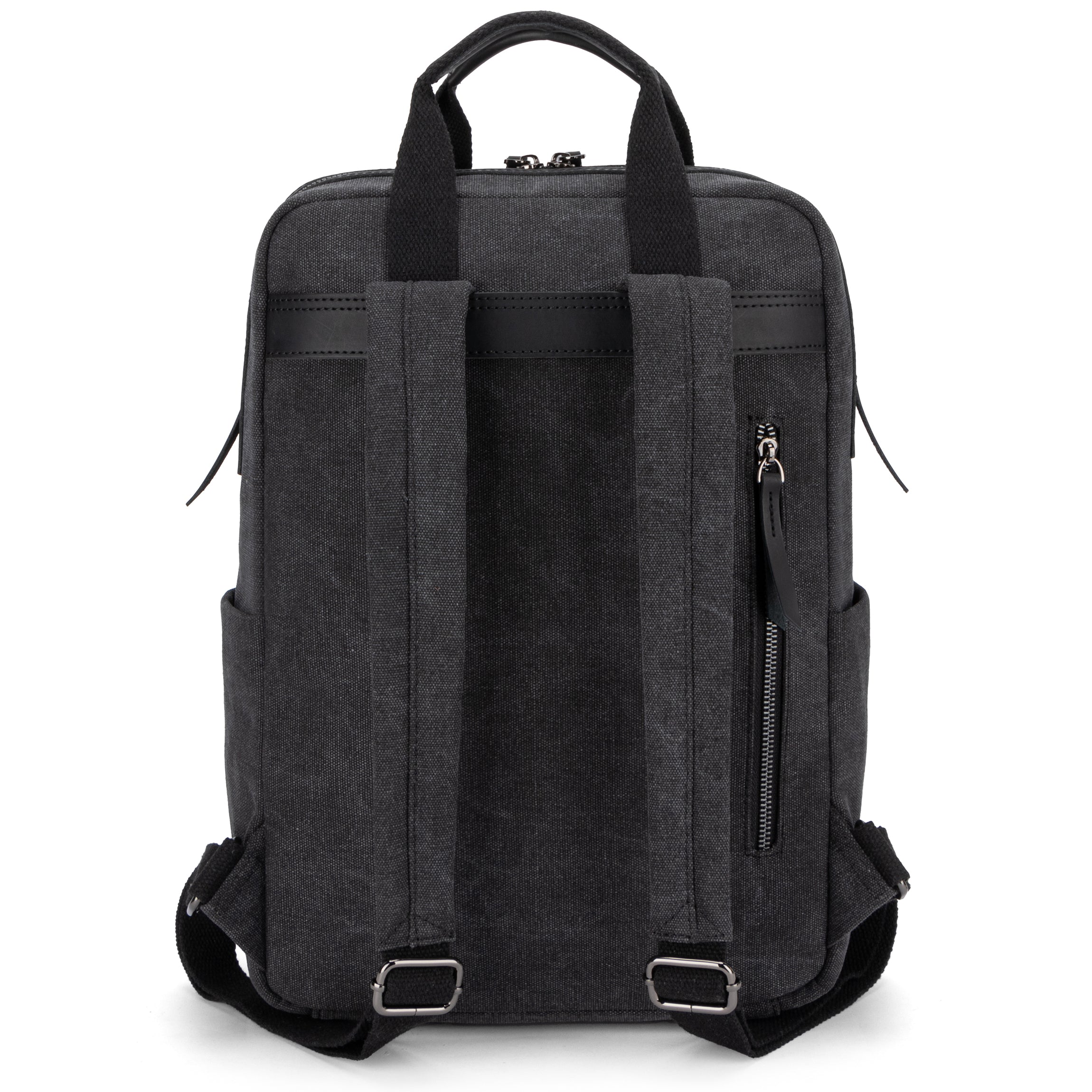 DUGOMMIER - Mixed backpack