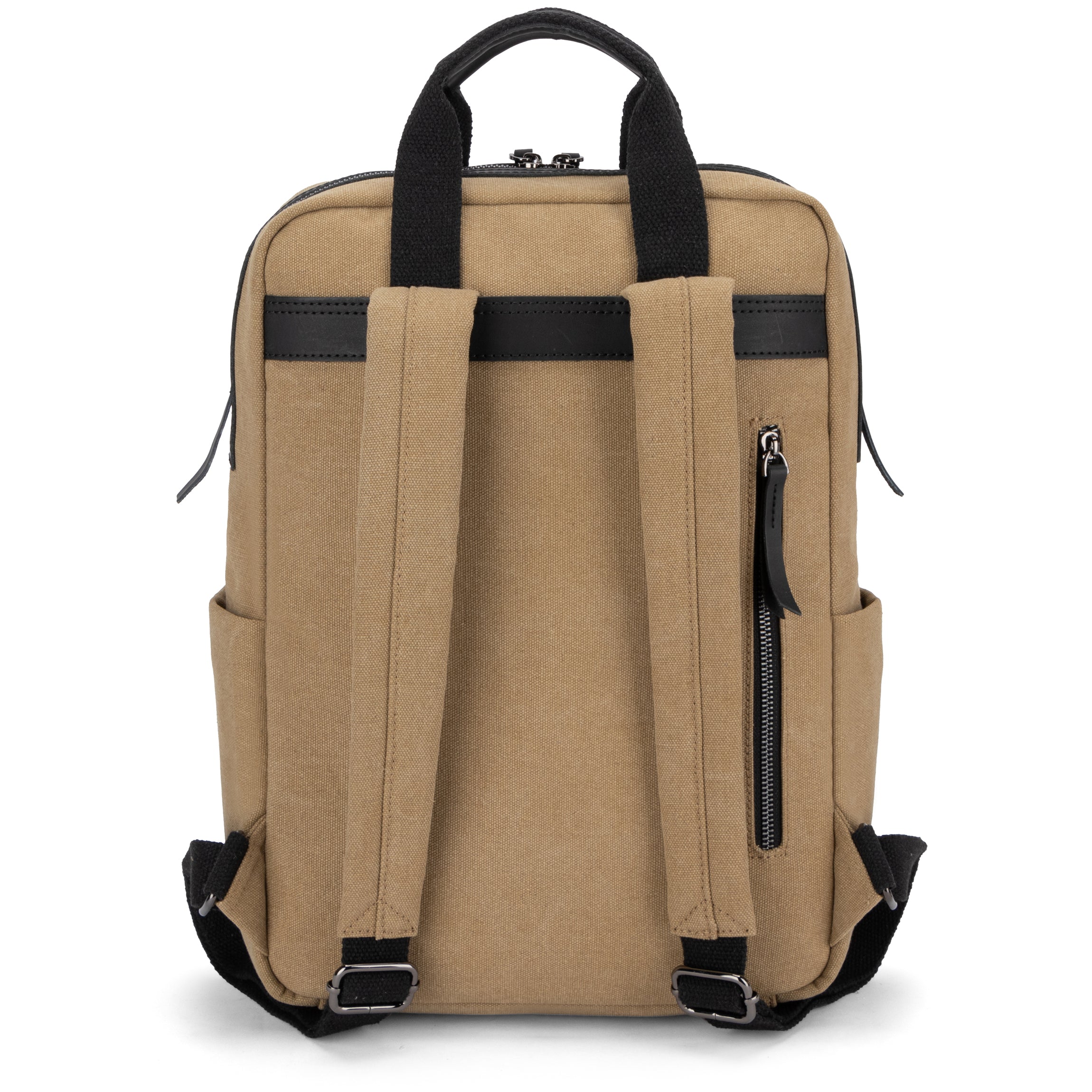 DUGOMMIER - Mixed backpack
