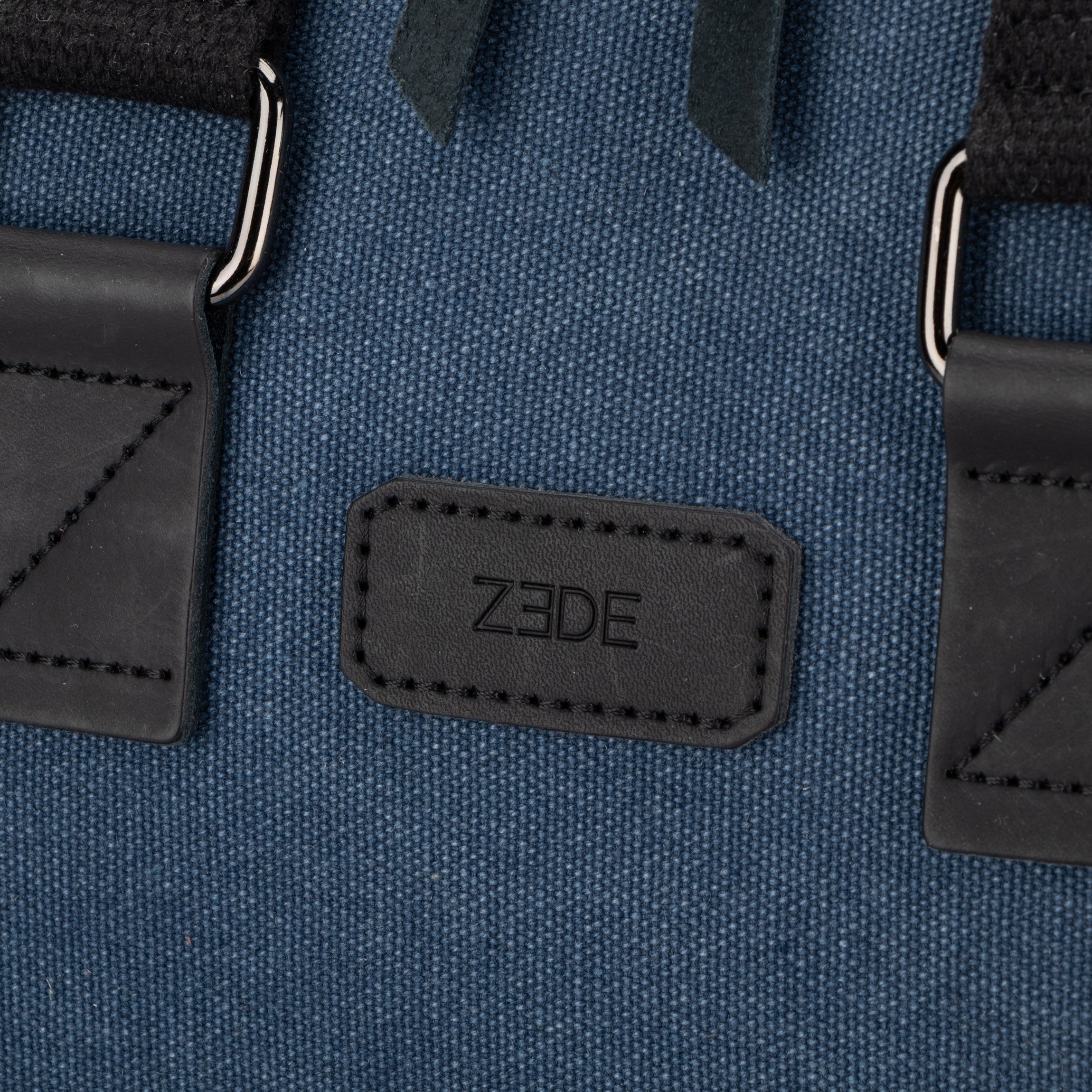 DUGOMMIER - Mixed backpack