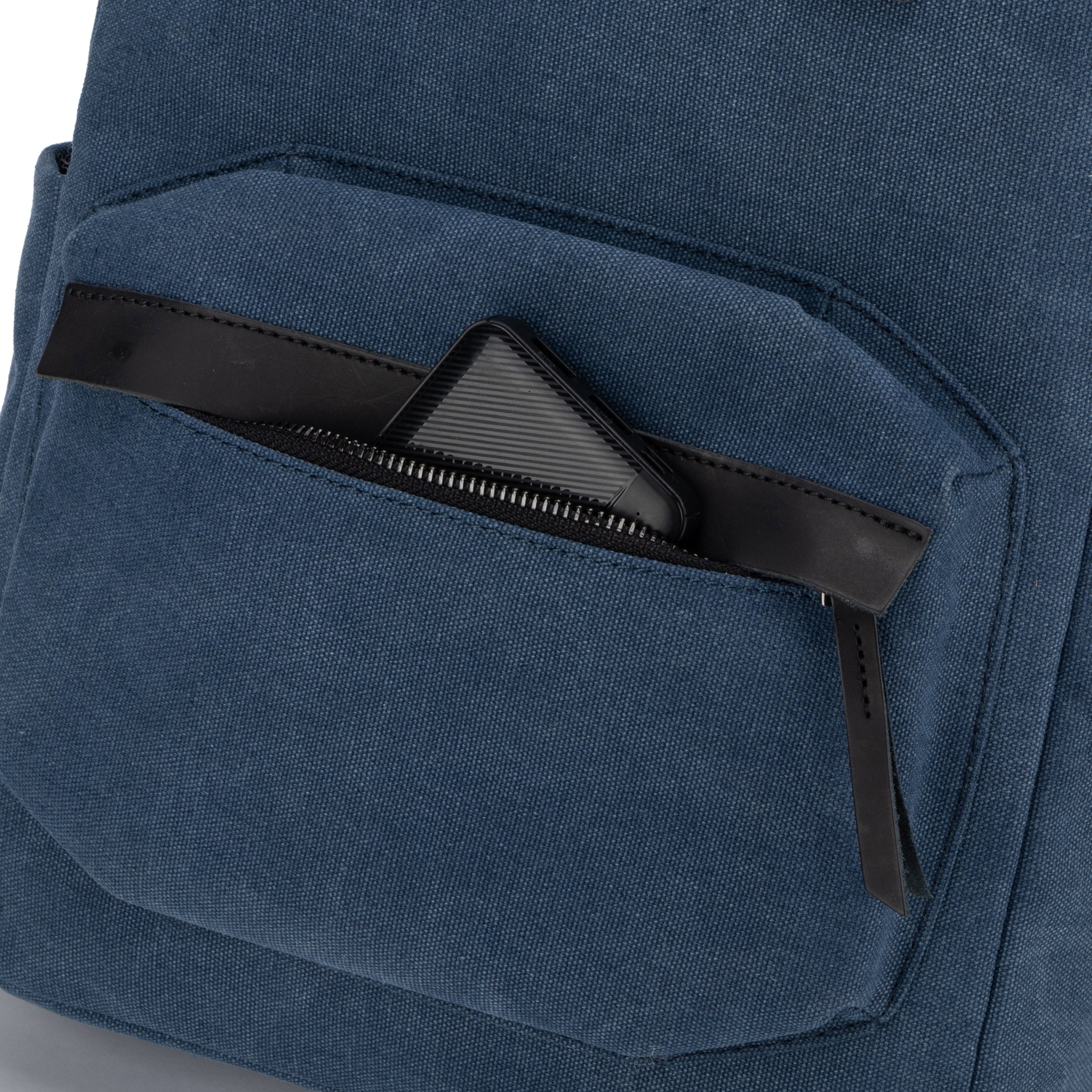DUGOMMIER - Mixed backpack