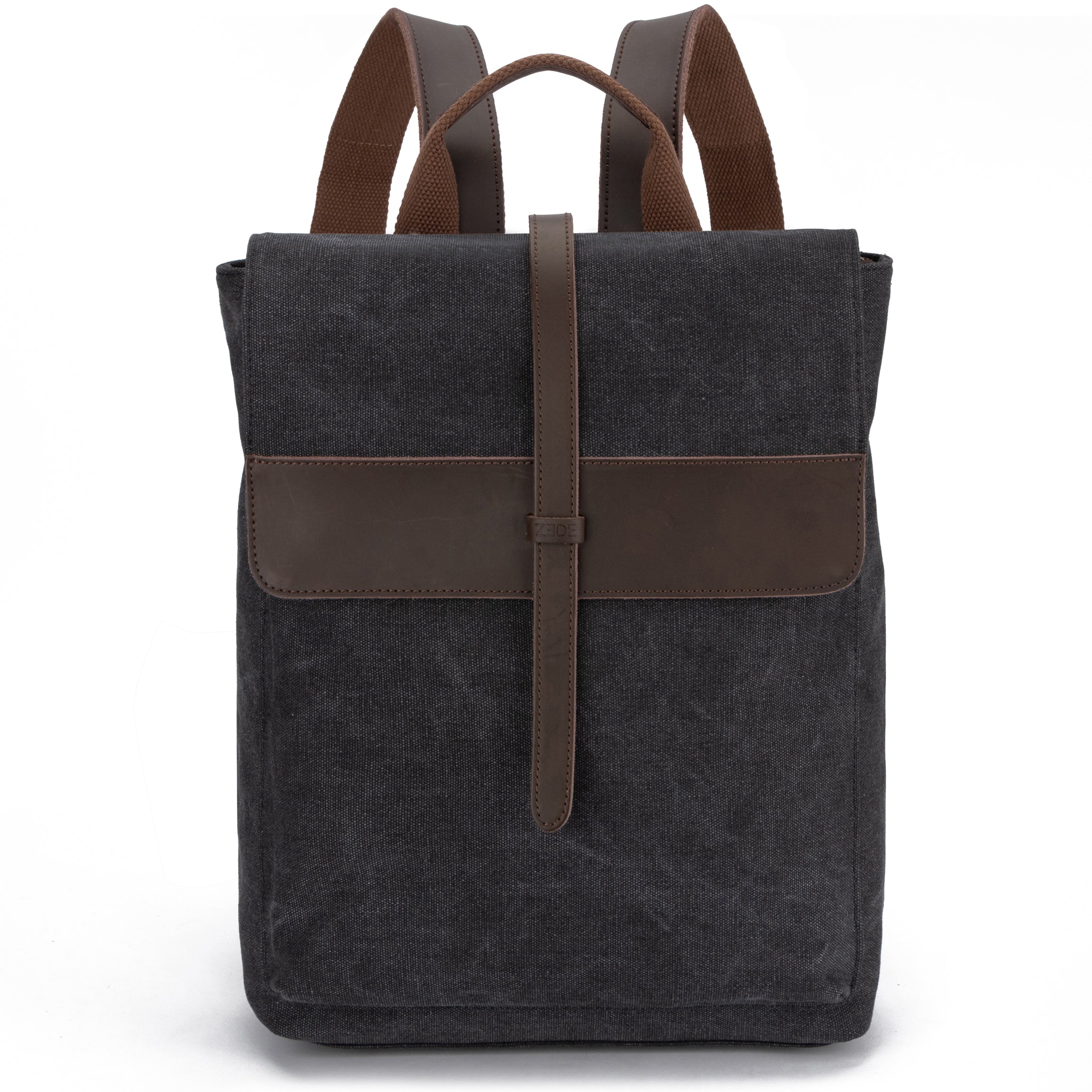 BOTZARIS - Mixed backpack