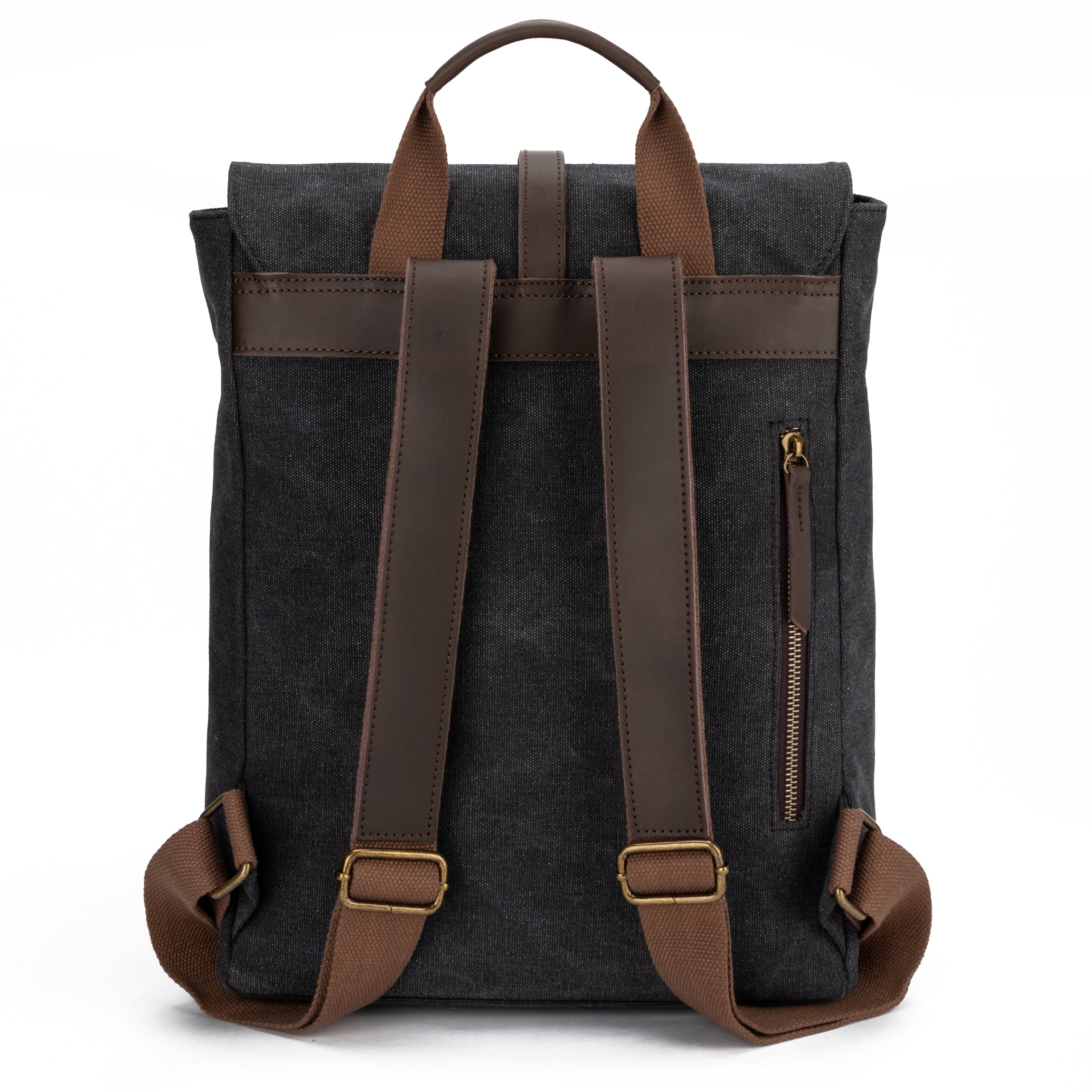 BOTZARIS - Mixed backpack