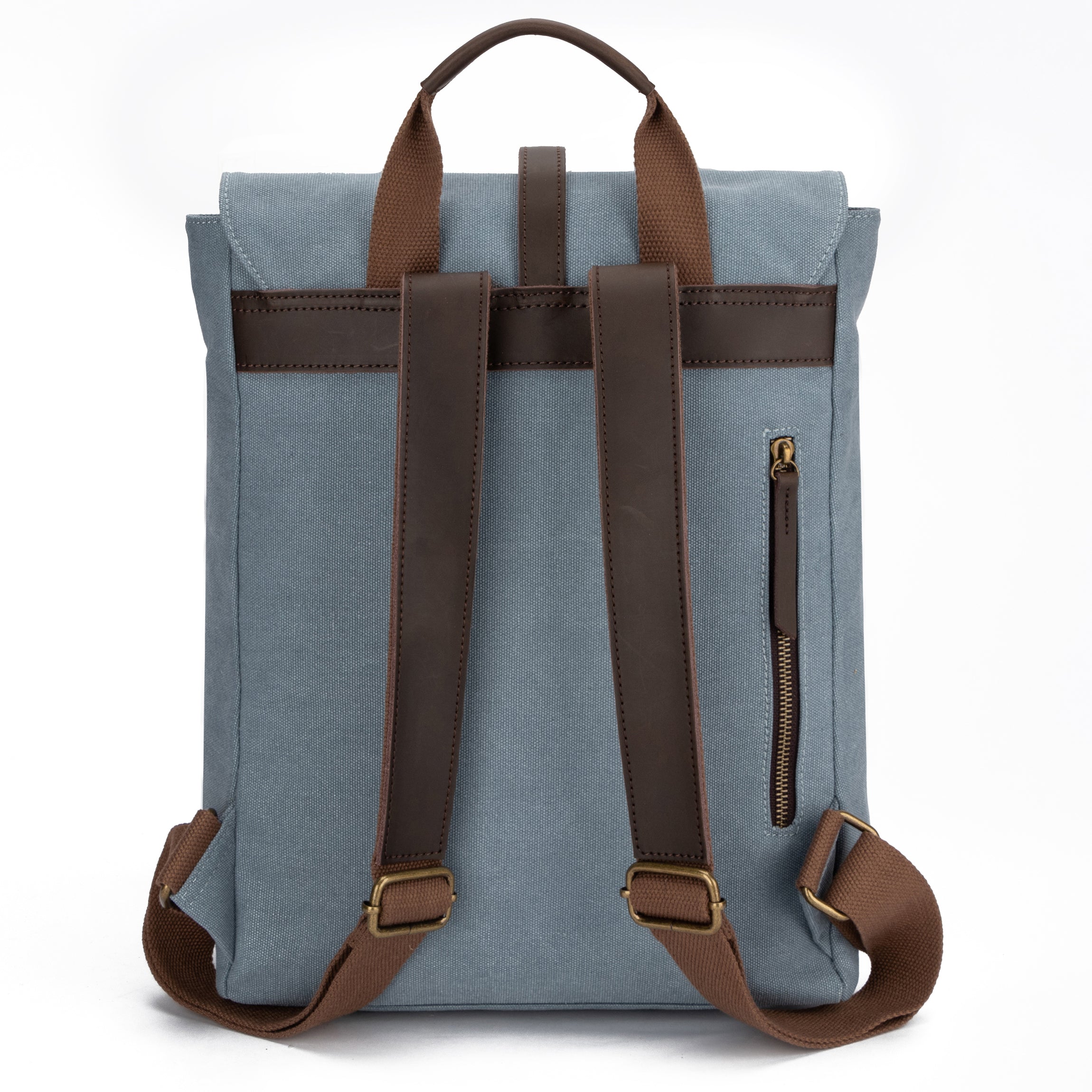 BOTZARIS - Mixed backpack