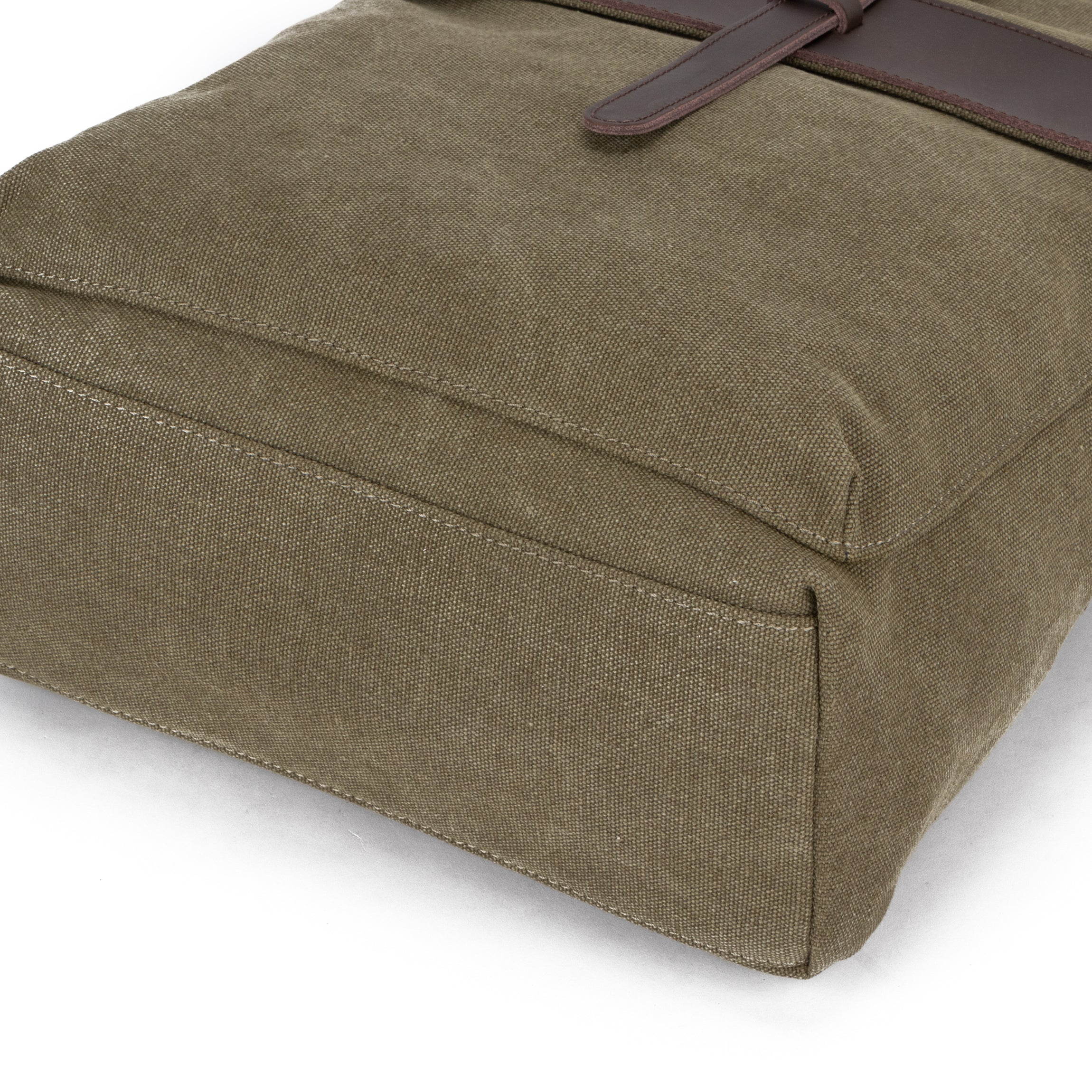 BOTZARIS - Mixed backpack