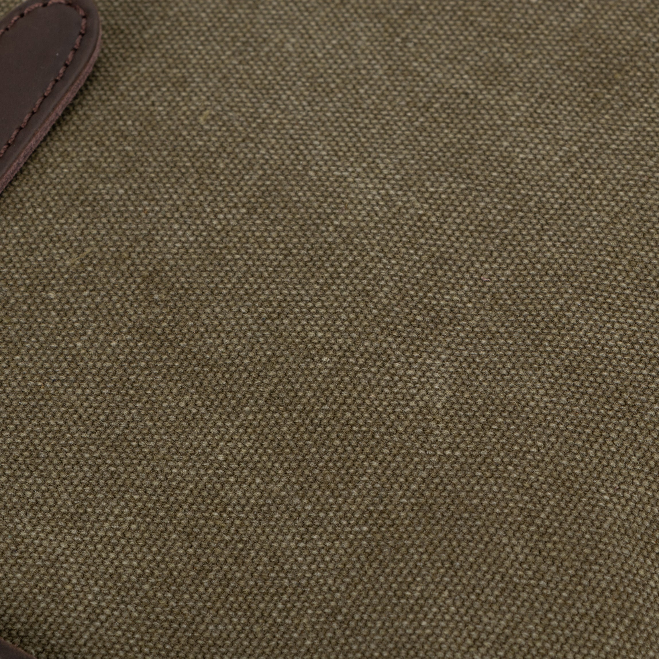 BOTZARIS - Mixed backpack