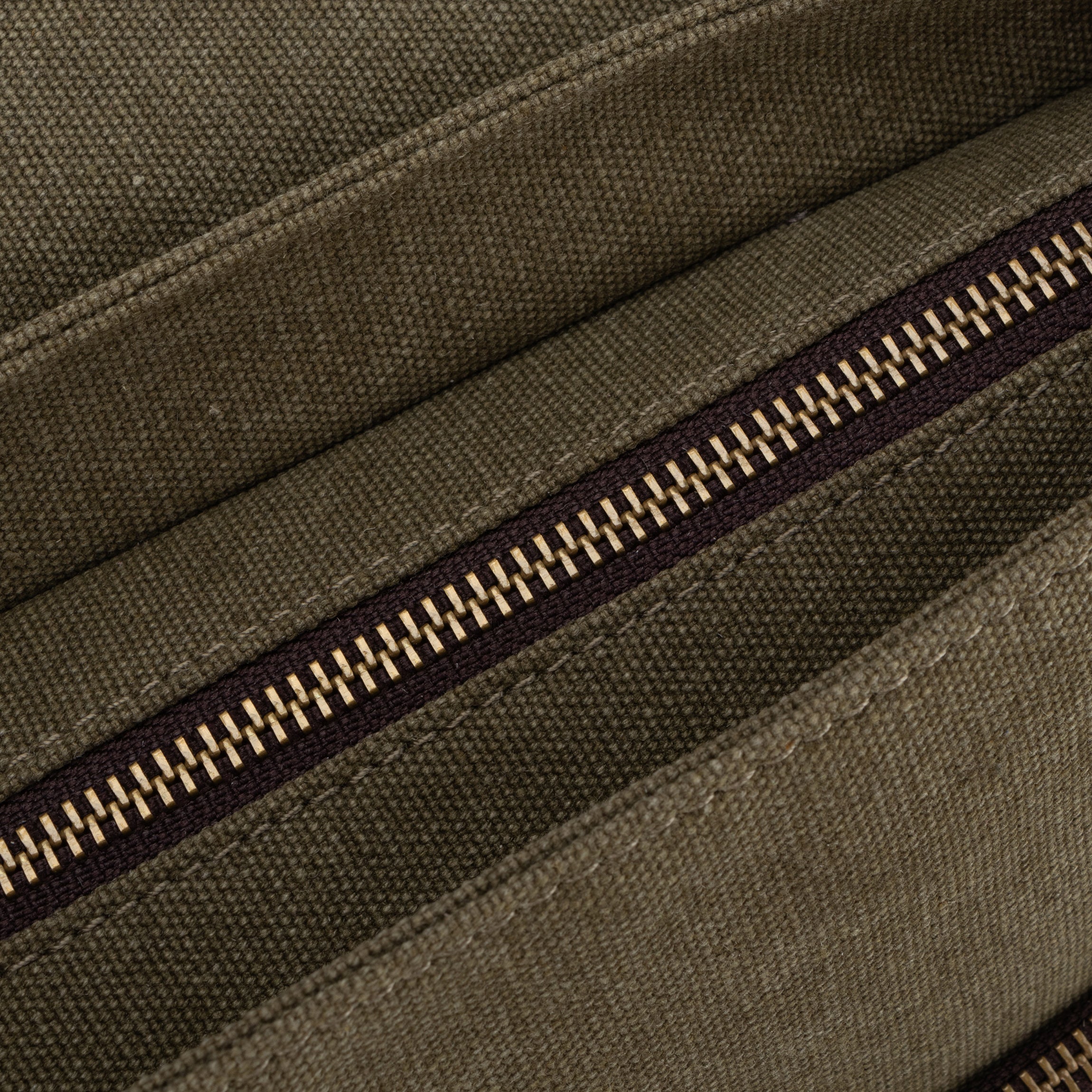 BOTZARIS - Mixed backpack