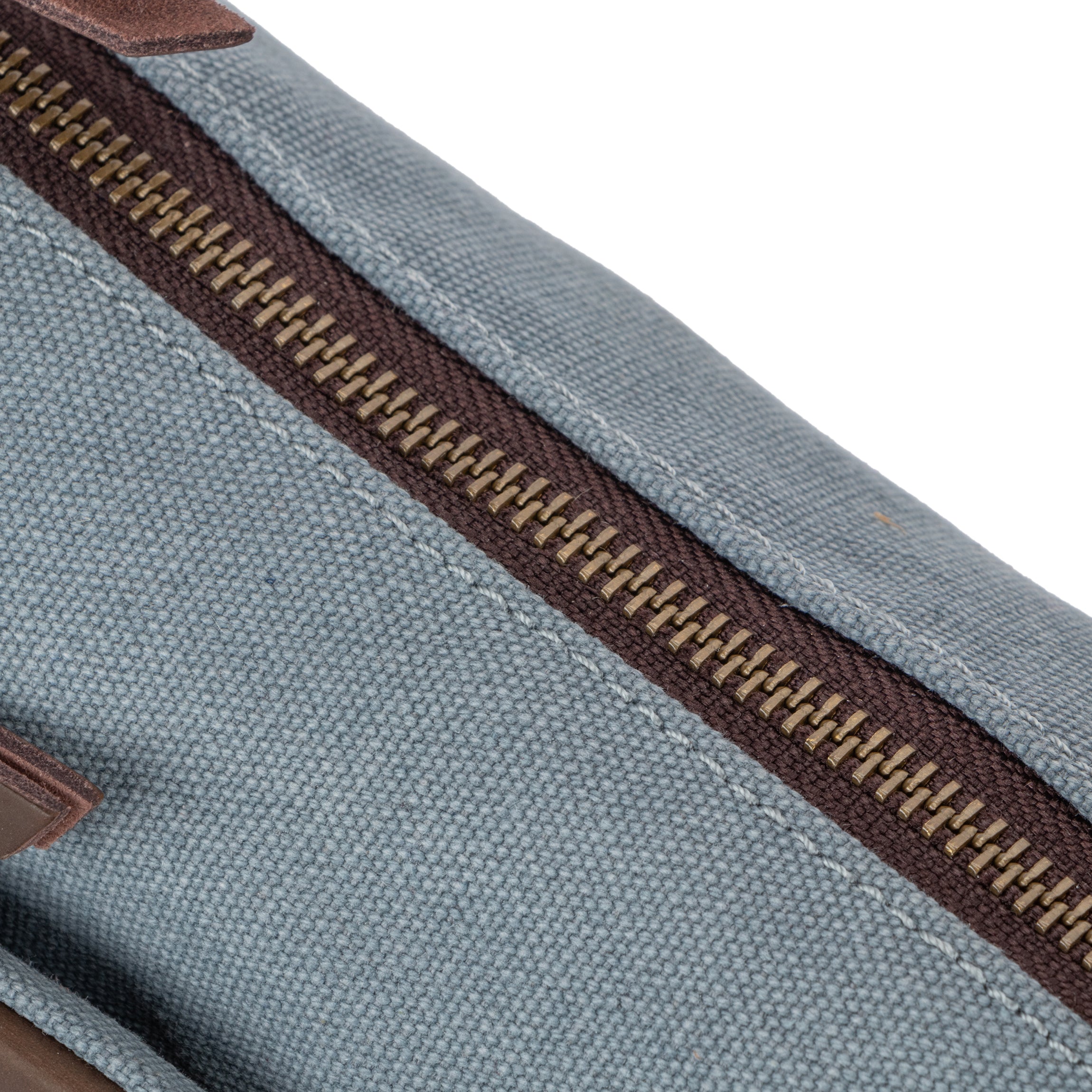 GARIBALDI - Trotter bag - Mixed