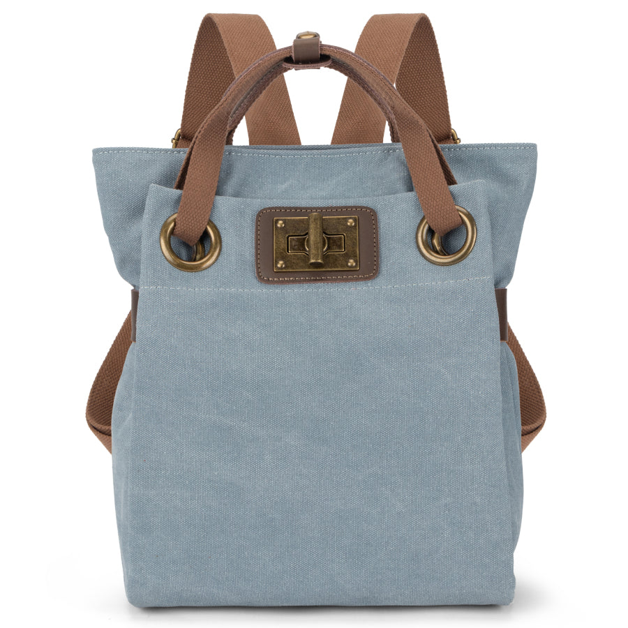 Fashion Bags Sac A Dos Originaux PONT-DES-ARTS Backpack