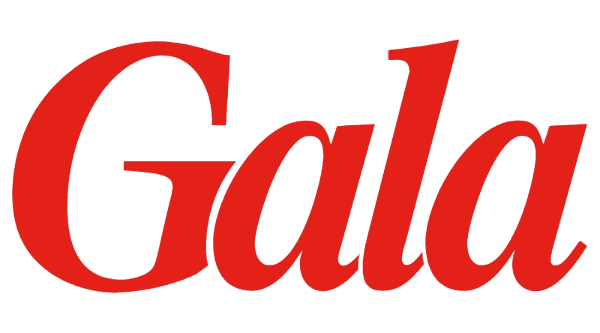 Gala