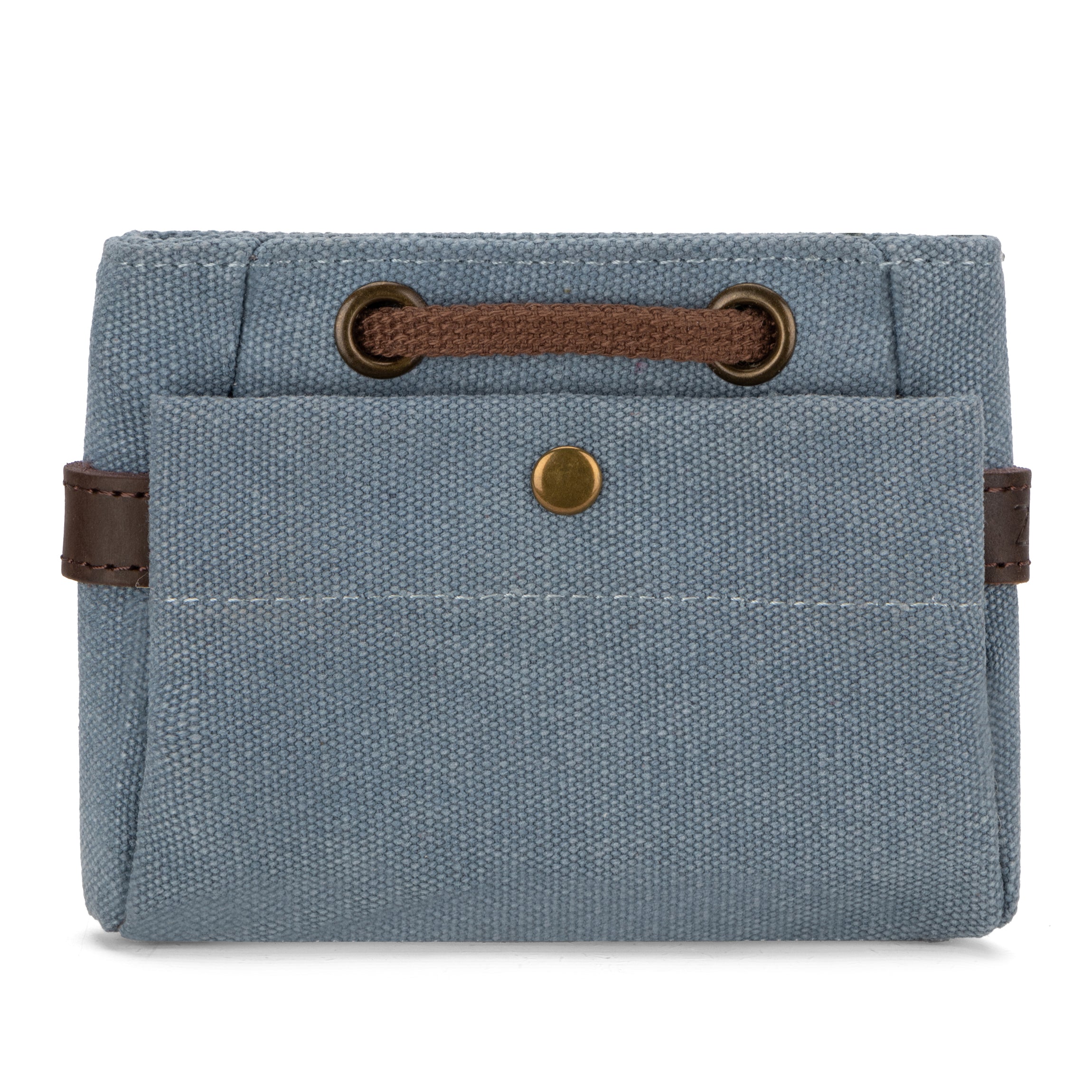 PONT-DES-ARTS - Bolso