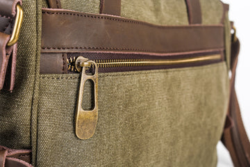 Paris Saint Germain - Borsa Pranzo Con Portabottiglie | Grigia, Tascabile, Licenza Ufficiale PSG - Foto 5